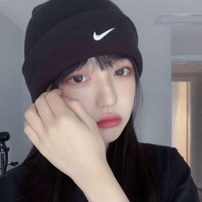 走访广深莞！“世界工厂”蜕变背后，广东民营经济凭什么越跑越猛？